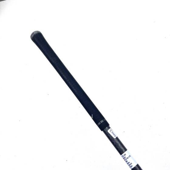 Callaway Elyte Triple Diamond Driver / 9 Degree / Tensei 1K Black X-Stiff Flex