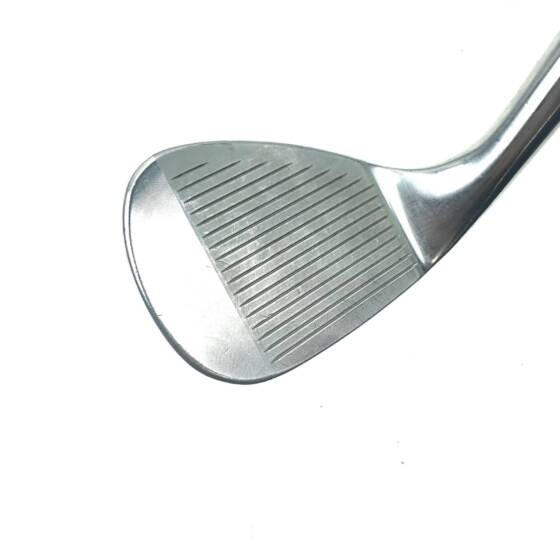 Titleist Vokey SM7 Sand Wedge / 54 Degree / Vokey Wedge Flex