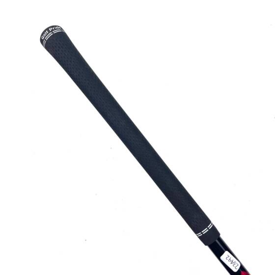 New Titleist TSR3 3 Wood / 15 Degree / Hzrdus Gen 4 Stiff Flex