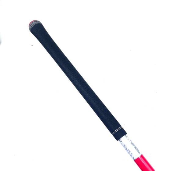 Callaway Elyte X 3 Wood / 15 Degree / Denali 60 Regular Flex