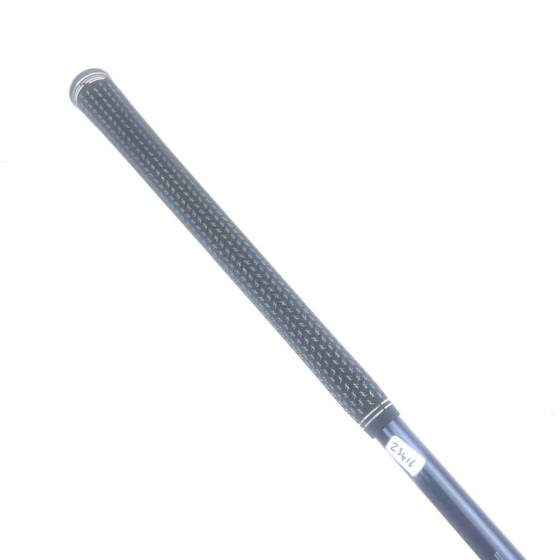 Cobra Darkspeed X Driver / 10.5 Degree / Linq Blue 6F3 Regular Flex