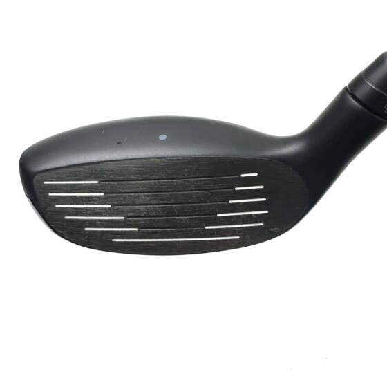 Ping G430 5 Hybrid / 26 Degree / Tour 2.0 85 Stiff Flex
