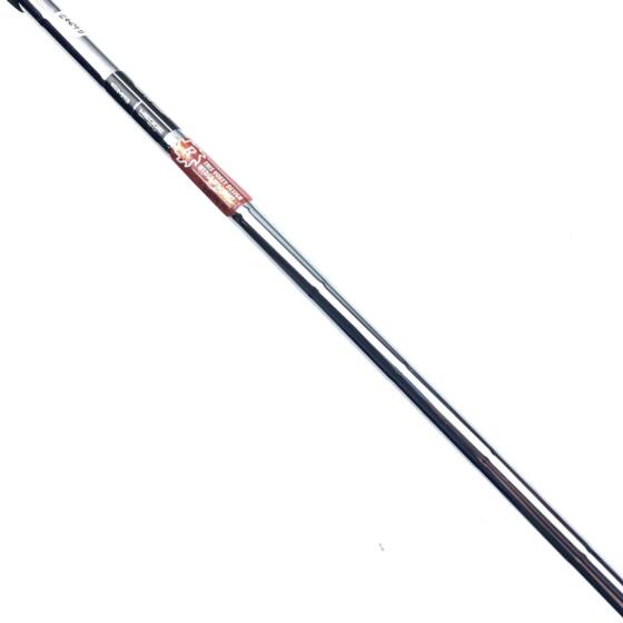 Titleist Vokey SM9 Lob Wedge / 58 Degree / Vokey Wedge Flex