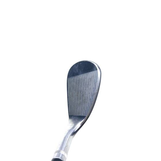 Titleist Vokey SM6 Sand Wedge / 56 Degree / Vokey Wedge Flex