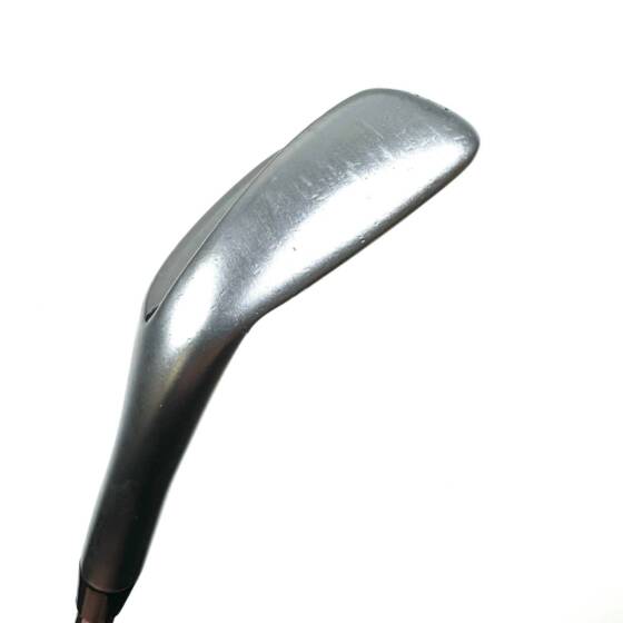 Ping S159 Lob Wedge / 58 Degree / ZZ-115 Wedge Flex