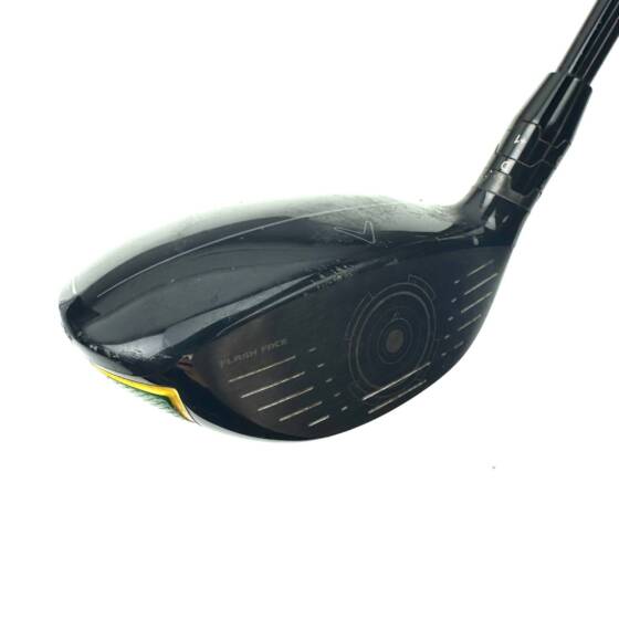 Callaway Epic Flash 3 Wood / 15 Degree / Tensei Blue AV Series 75 Stiff Flex