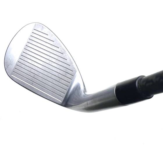 PXG 0311 XP Gen7 Lob Wedge / 60 Degree / Accra 60i Regular Flex