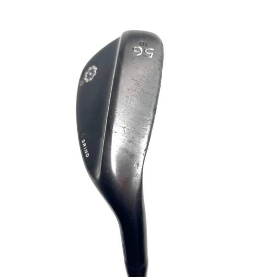 Titleist Vokey SM5 Sand Wedge / 56 Degree / Vokey Wedge Flex