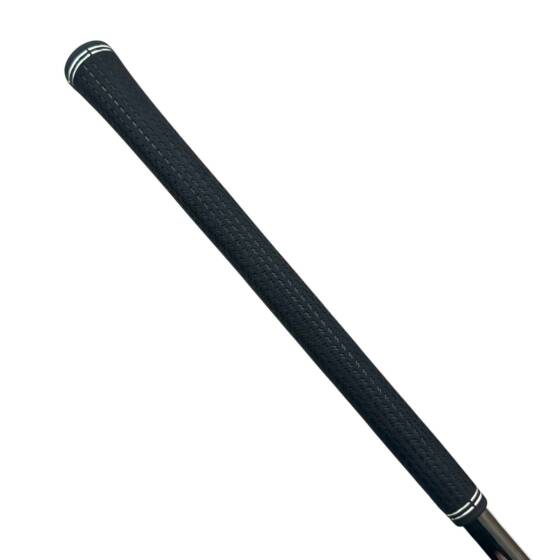 Ping S159 Lob Wedge / 58 Degree / ZZ-115 Wedge Flex