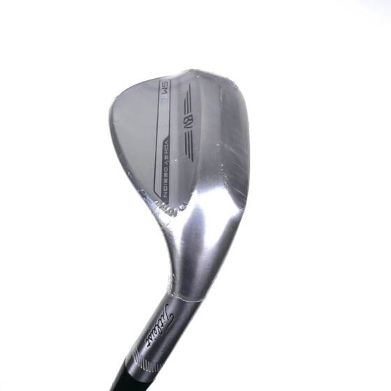 New Titleist Vokey SM10 Sand Wedge / 56 Degree / Vokey Wedge Flex