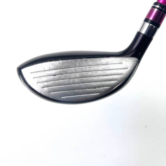 Yonex Ezone SD 6 Hybrid / 28 Degree / Nanospeed 200 Senior Flex