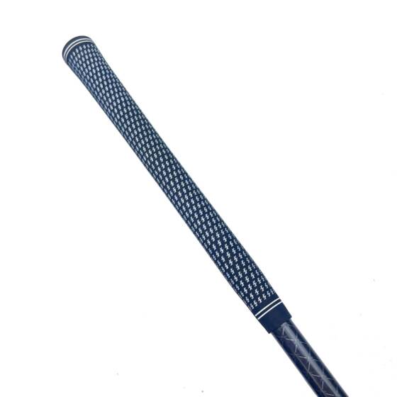 Taylormade Stealth HD Sand Wedge / 54 Degree / Tensei Red TM60 Regular Flex