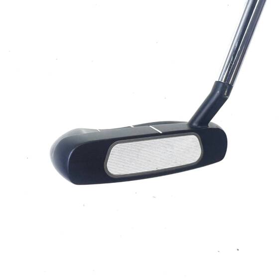 Odyssey Ai-One Rossie Putter / 34 Inches