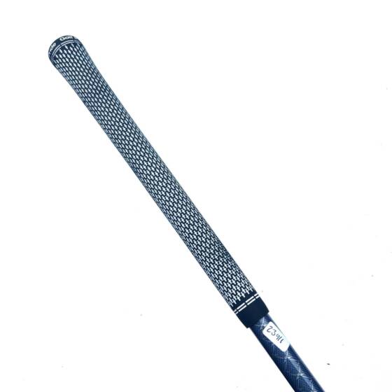 Callaway Rogue ST Triple Diamond LS Driver / 10.5 Degree / Tensei AV Series 65 Stiff Flex