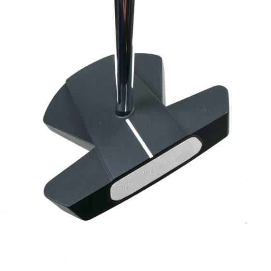 Odyssey AI-One Square 2 Square Max 1 Putter / 34 Inches