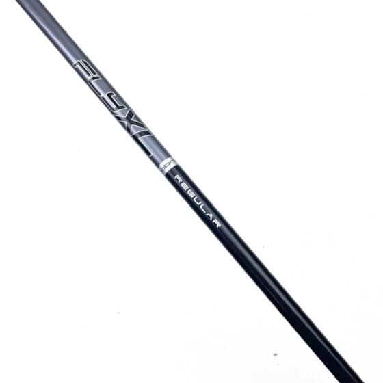 Cobra Fly-XL Driver / 10.5 Degree / Cobra Regular Flex