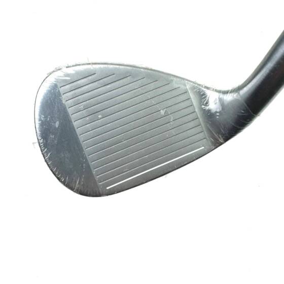 Taylormade QI Sand Wedge / 54 Degree / KBS Max MT 85 Regular Flex