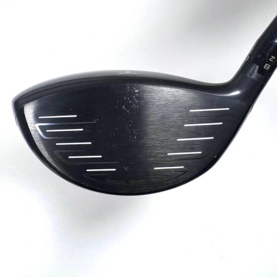 Titleist 917D2 Driver / 10.5 Degree / Aldila Rogue Max 65 Stiff Flex