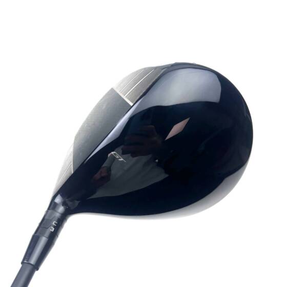 Titleist GT3 Driver / 11 Degree / Tensei 1K Black 65 Extra Stiff Flex