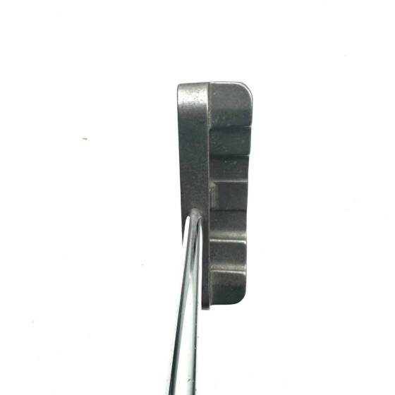 Ping B90 Putter / 46 Inches