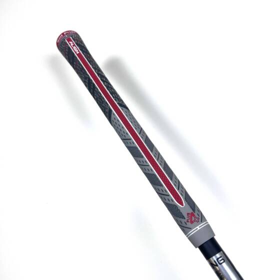 Ping G425 3 Hybrid / 19 Degree / Alta CB 70 Regular Flex