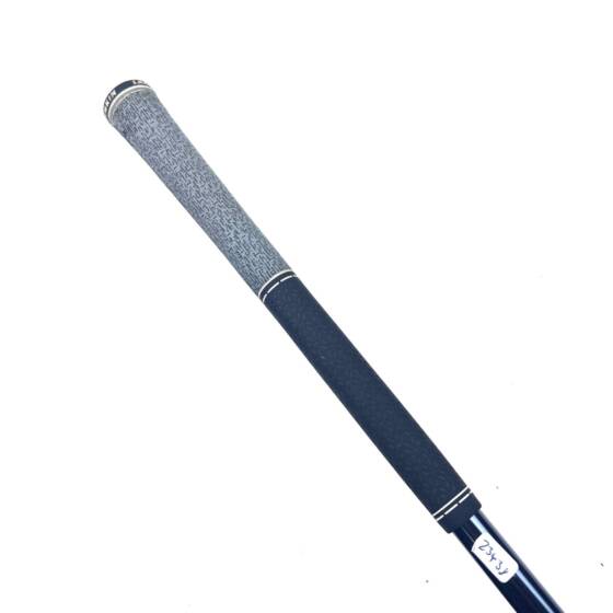 Mizuno ST-Z 230 Driver / 10.5 Degree / Linq Red 5F3 Regular Flex