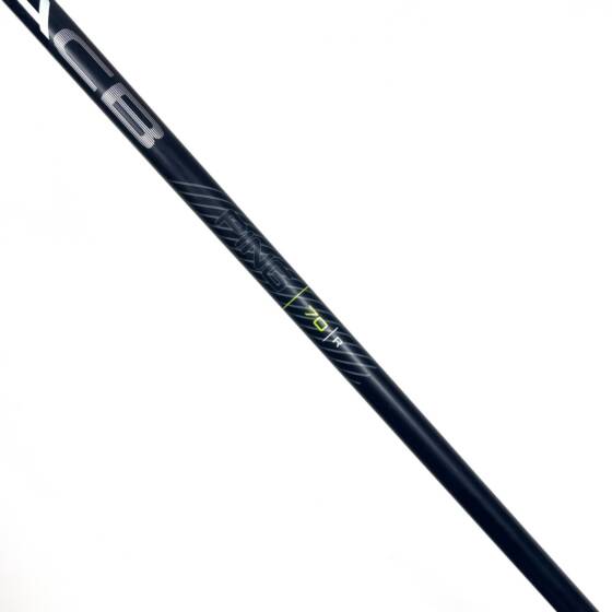 Ping G430 3 Hybrid / 19 Degree / Alta CB 70 Regular Flex