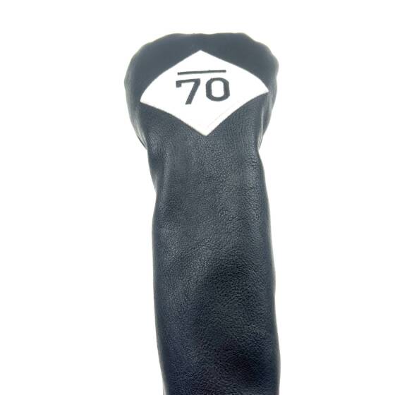 Sub 70 949X 5 Wood / 18 Degree / Project X Regular Flex