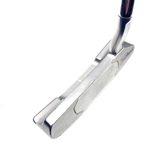 Scotty Cameron Studio Style Newport 2.5 Putter / 36 Inches