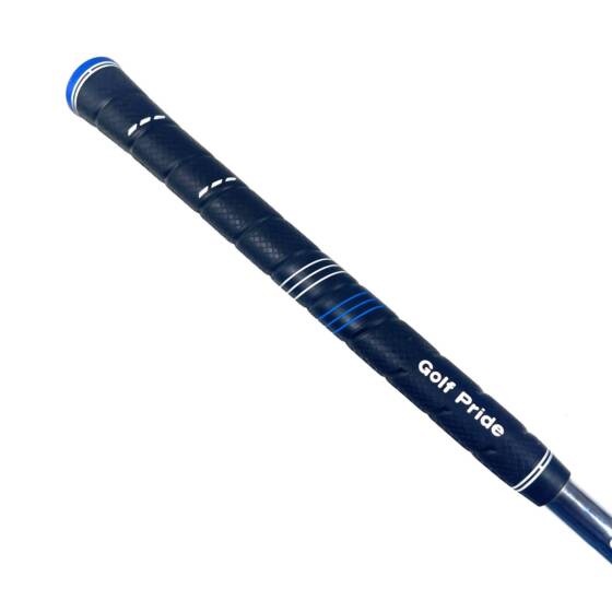 Mizuno JPX Fli-Hi 3 Hybrid / 19 Degree / N.S. Pro 950 GH Regular Flex