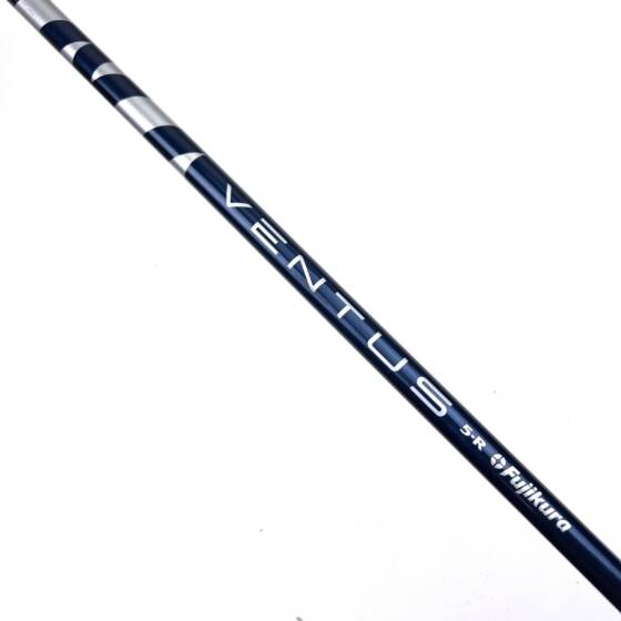 Taylormade Sim2 Max Driver / 10.5 Degree / Ventus Regular Flex