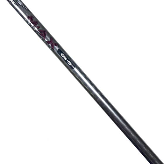 Titleist 917D2 Driver / 10.5 Degree / Aldila Rogue Max 65 Stiff Flex