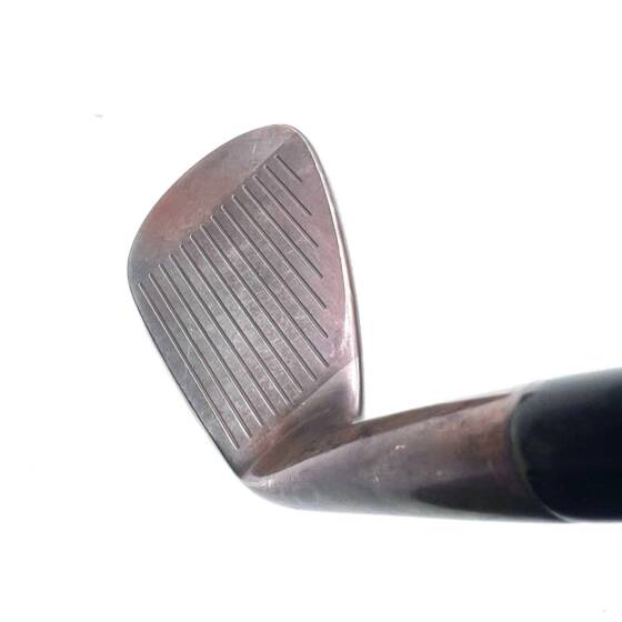 Mizuno T22 Gap Wedge / 48 Degree / Dynamic Gold S400 Stiff Flex