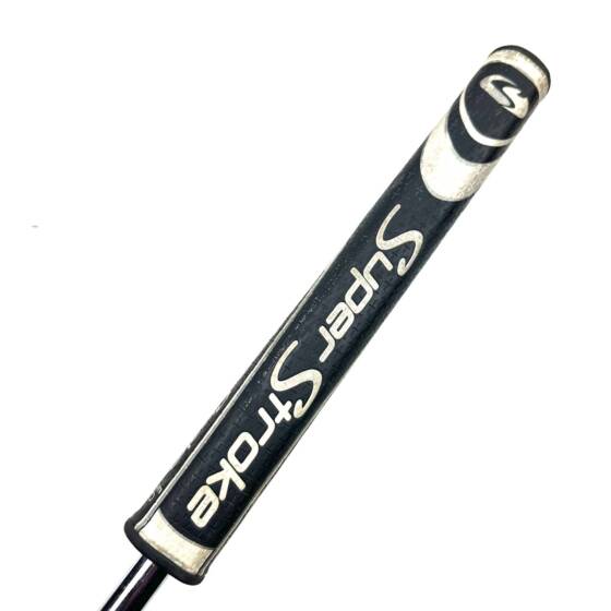 Taylormade Nubbins MGS Putter / 35 Inches