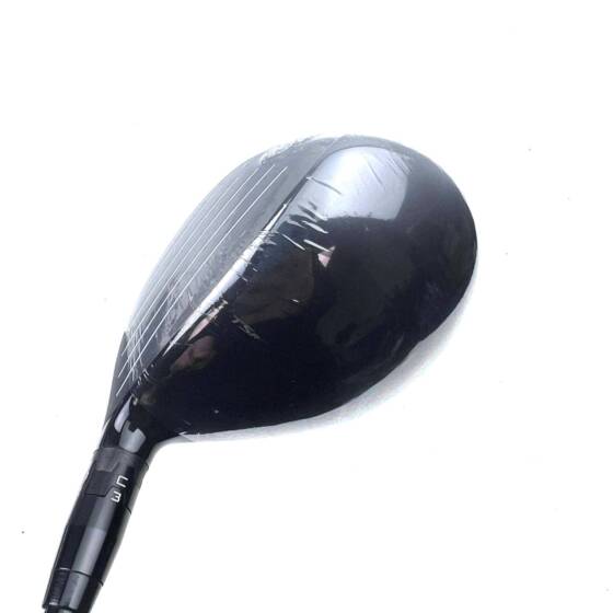 New Titleist TSR3 3 Wood / 15 Degree / Hzrdus Gen 4 Stiff Flex