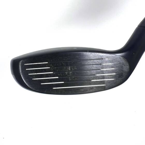 Ping G430 3 Hybrid / 19 Degree / Alta CB 70 Regular Flex