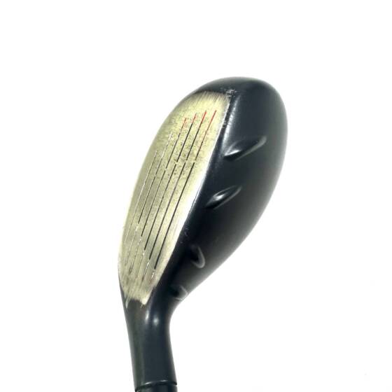Ping G410 2 Hybrid / 17 Degree / Tensei Blue CK Series 80 Stiff Flex
