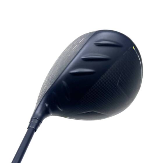 Ping G430 Max 10K Driver / 9 Degree / Alta CB 55 Regular Flex