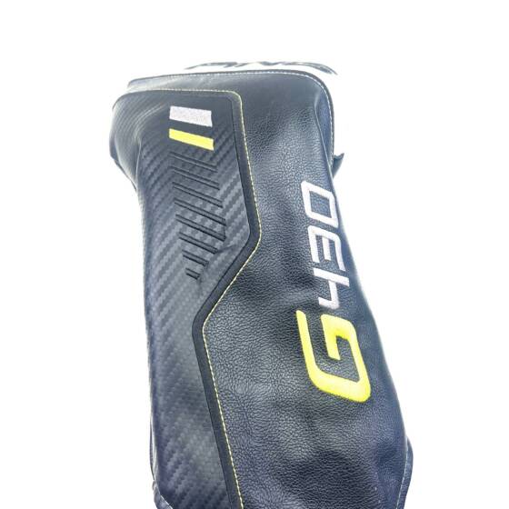 Ping G430 Max Driver / 9 Degree / Ping Tour 2.0 65 Stiff Flex