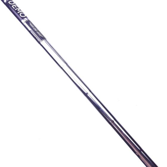 Titleist Vokey SM10 Gap Wedge / 52 Degree / Vokey Wedge Flex