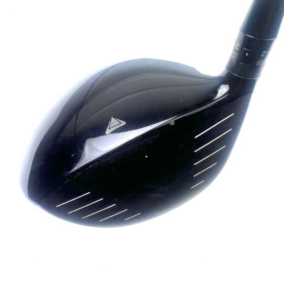 Titleist 915 D2 Driver / 10.5 Degree / Diamana S+60 Stiff Flex