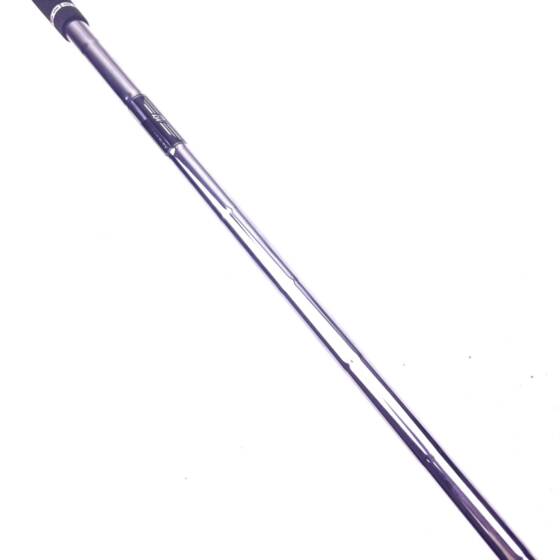 Titleist Vokey SM10 Lob Wedge / 58 Degree / Vokey Wedge Flex