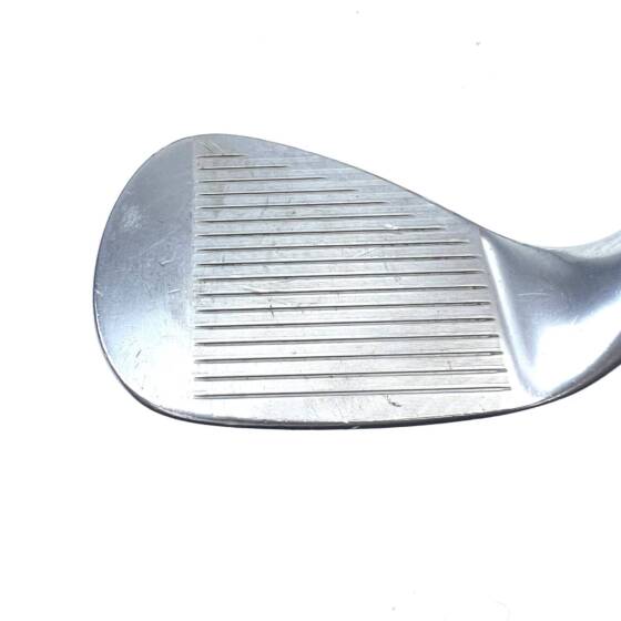 Titleist Vokey SM9 Sand Wedge / 56 Degree / Vokey Wedge Flex