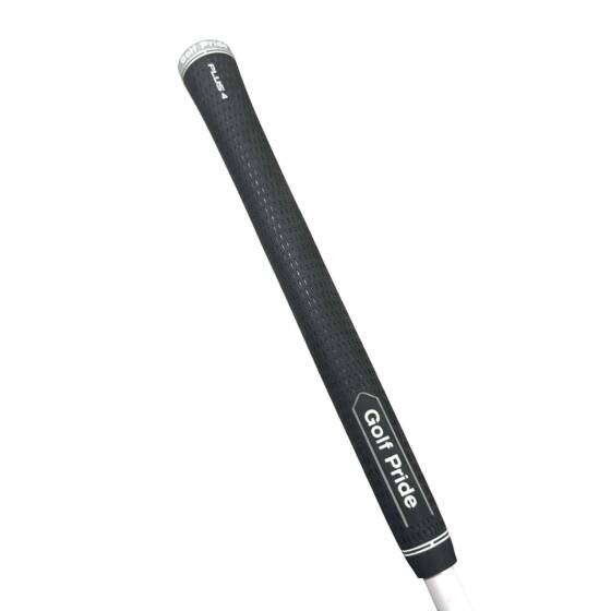 Titleist T200 2021 3 Iron / 20 Degree / Tour AD DI-85 X-Stiff Flex