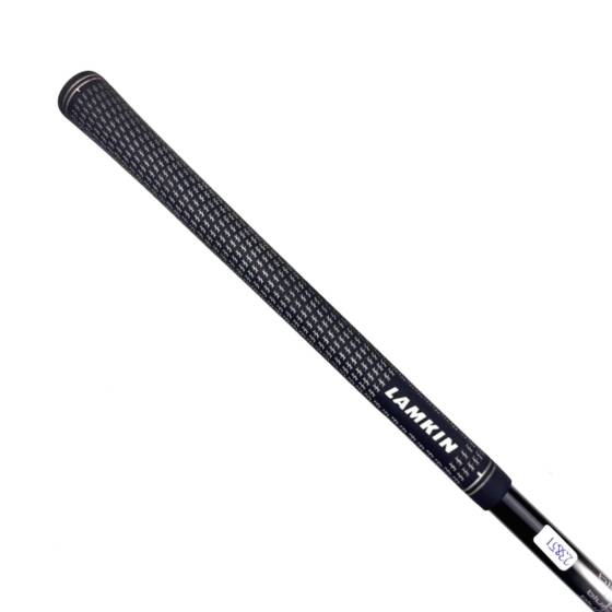 Cobra S3 5 Wood / 18 Degree / Fujikura Blur Regular Flex