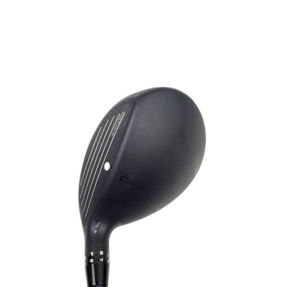 Cobra DS-Adapt X 3 Wood / 15 Degree / Denali 60 Stiff Flex