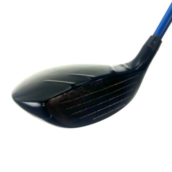 Ping G30 3 Wood / 14.5 Degree / TFC 419 Regular Flex