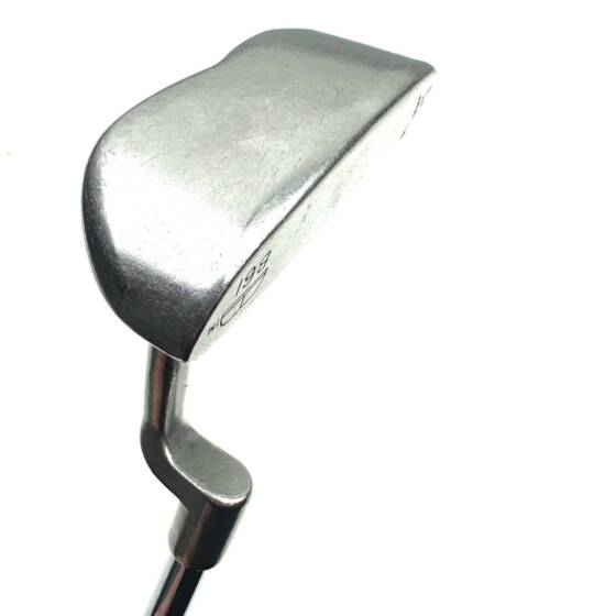 Ping B61 Putter / 35.5 Inches