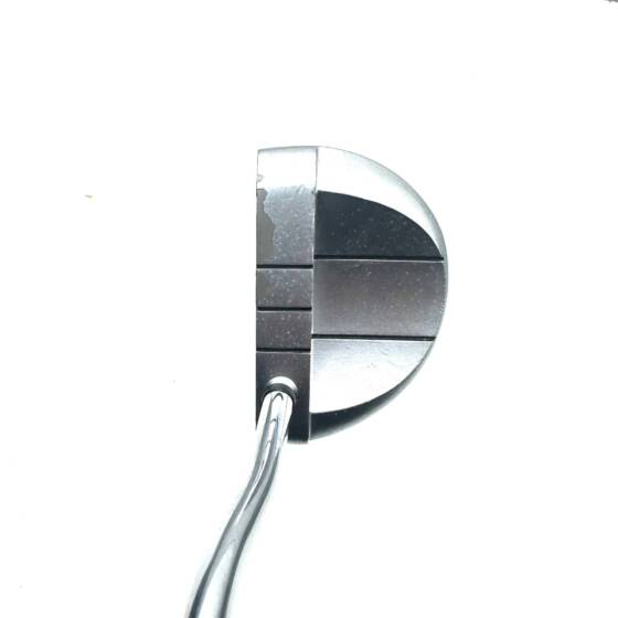 Odyssey Divine Putter / 33 Inches