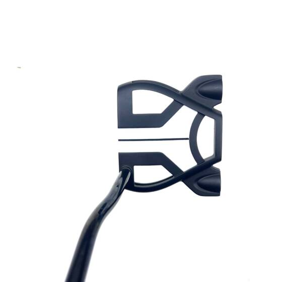 Taylormade Spider Tour S Putter / 38 Inches
